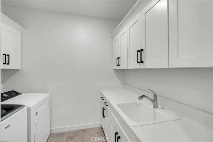 16225 New Canaan Court, Riverside, California 92504