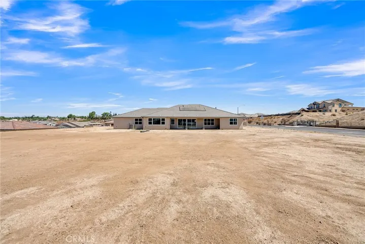 16225 New Canaan Court, Riverside, California 92504