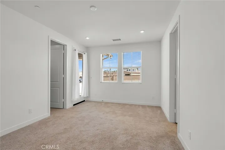 16225 New Canaan Court, Riverside, California 92504