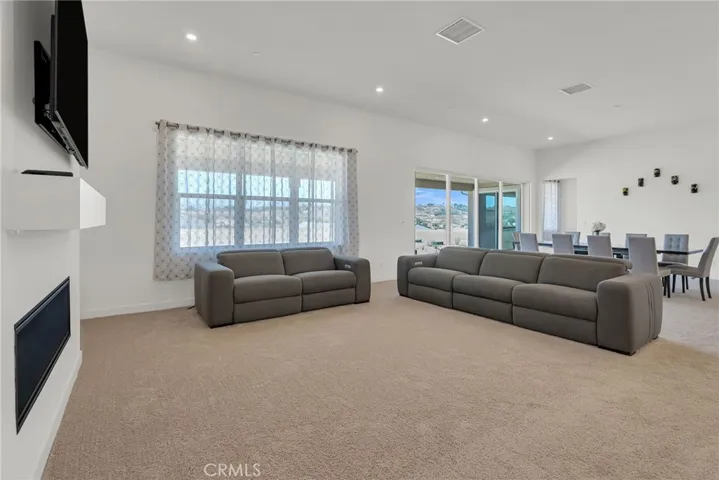 16225 New Canaan Court, Riverside, California 92504