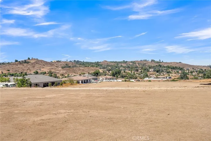 16225 New Canaan Court, Riverside, California 92504