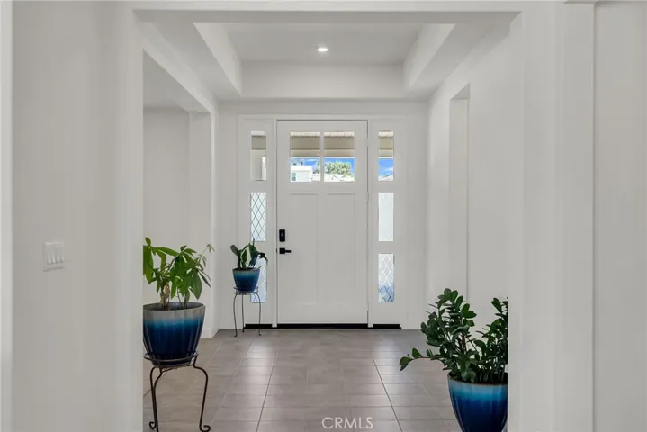 16225 New Canaan Court, Riverside, California 92504