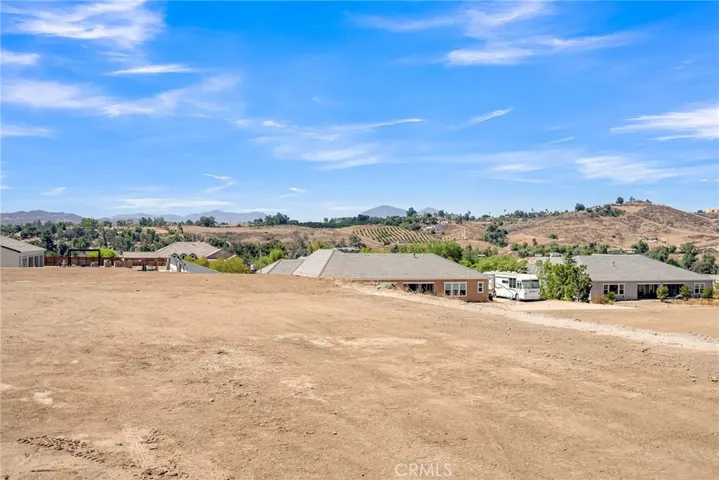 16225 New Canaan Court, Riverside, California 92504