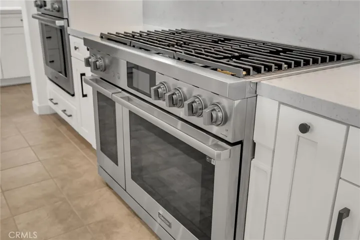 16225 New Canaan Court, Riverside, California 92504