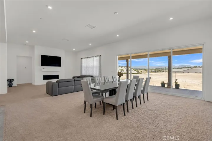 16225 New Canaan Court, Riverside, California 92504