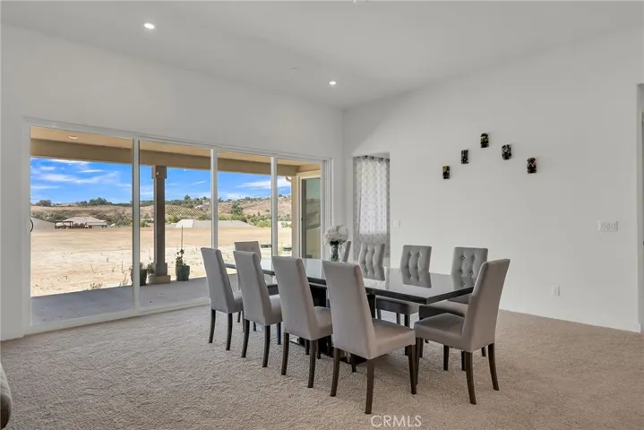 16225 New Canaan Court, Riverside, California 92504