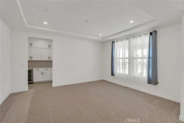 16225 New Canaan Court, Riverside, California 92504