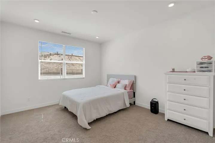 16225 New Canaan Court, Riverside, California 92504