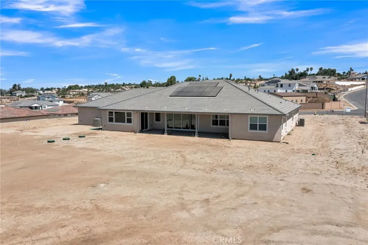 16225 New Canaan Court, Riverside, California 92504