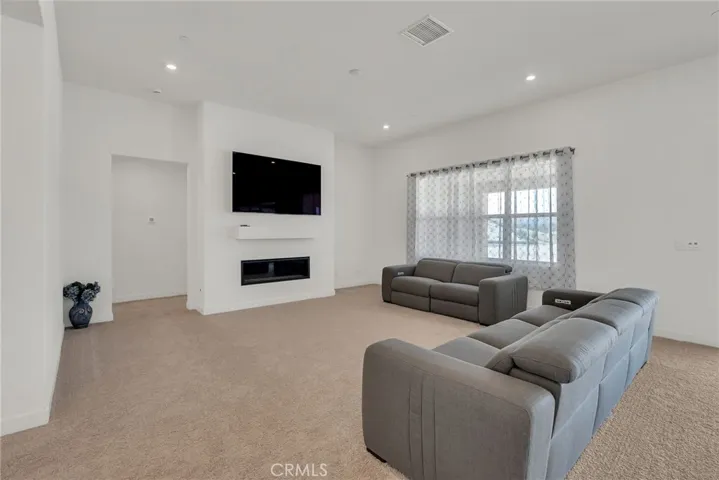 16225 New Canaan Court, Riverside, California 92504