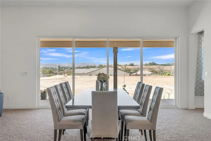 16225 New Canaan Court, Riverside, California 92504