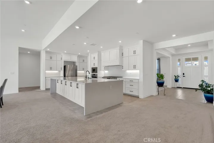 16225 New Canaan Court, Riverside, California 92504