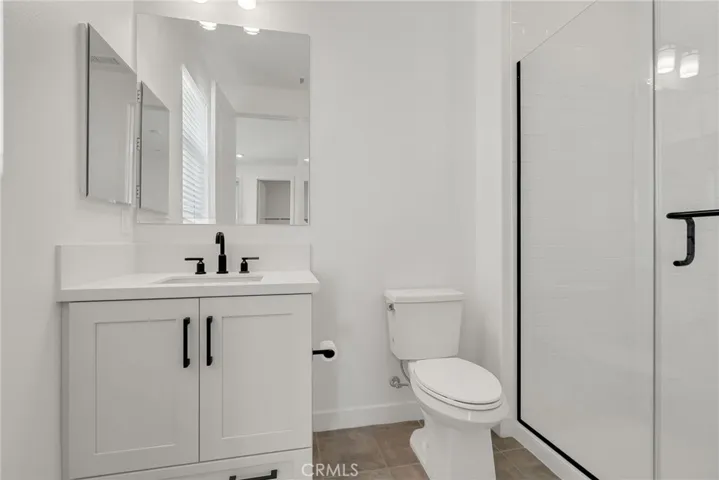 16225 New Canaan Court, Riverside, California 92504