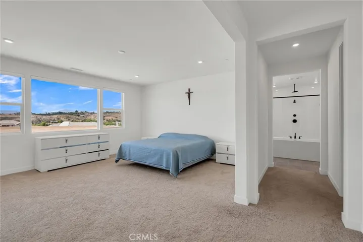 16225 New Canaan Court, Riverside, California 92504
