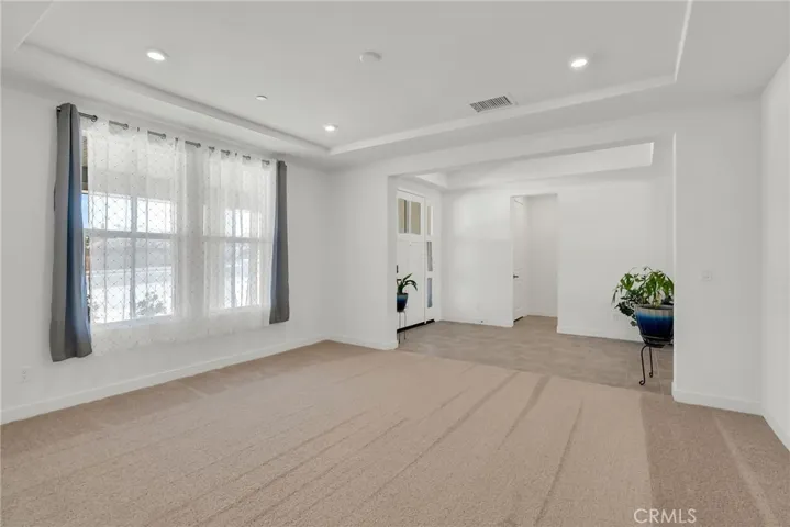 16225 New Canaan Court, Riverside, California 92504