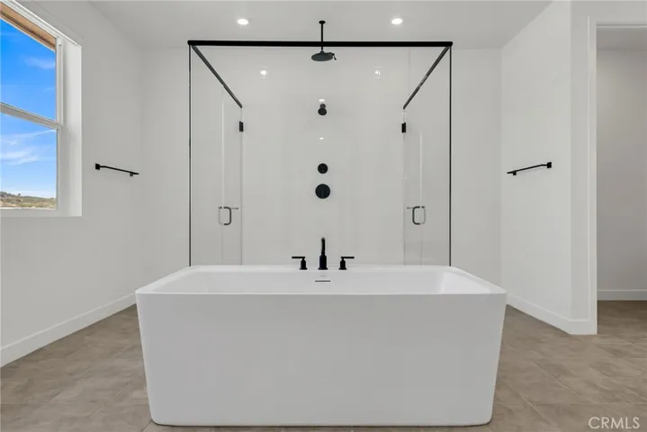 16225 New Canaan Court, Riverside, California 92504