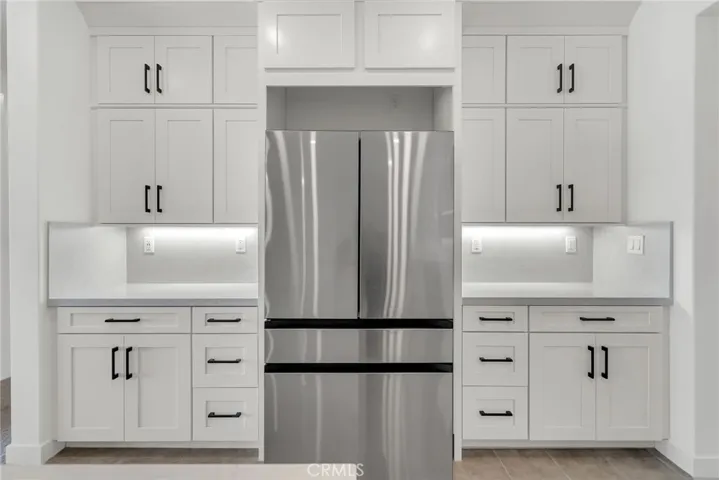16225 New Canaan Court, Riverside, California 92504