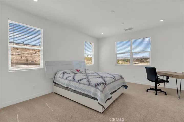 16225 New Canaan Court, Riverside, California 92504