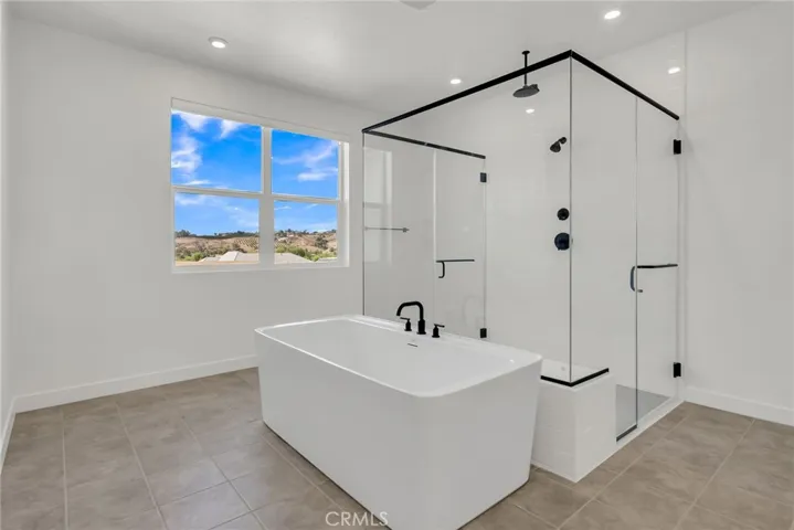 16225 New Canaan Court, Riverside, California 92504