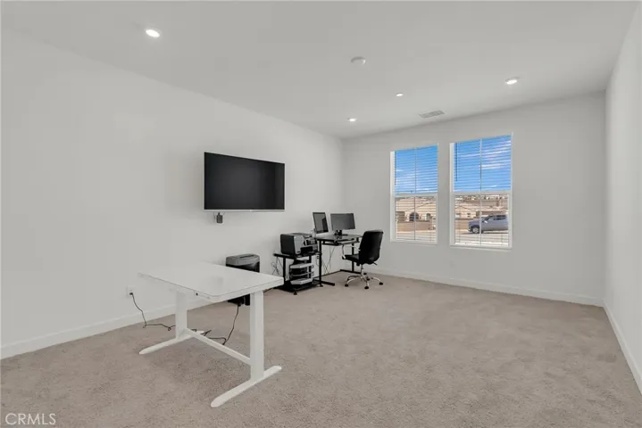 16225 New Canaan Court, Riverside, California 92504