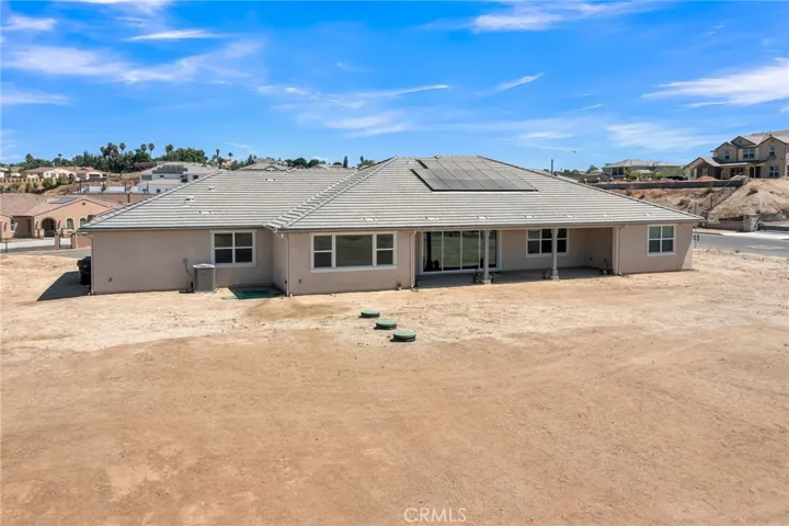 16225 New Canaan Court, Riverside, California 92504