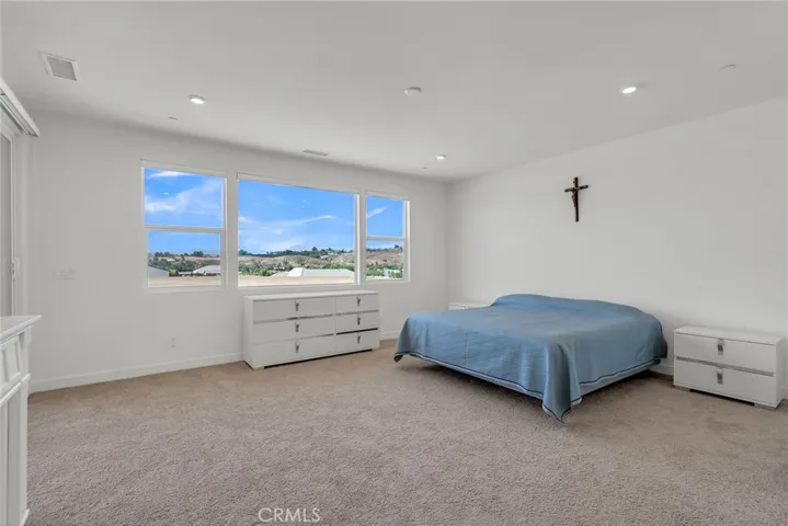 16225 New Canaan Court, Riverside, California 92504