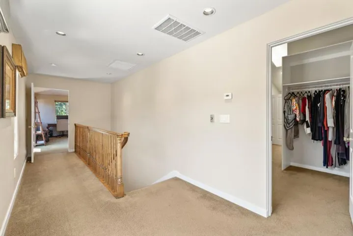 18242 Seebree Lane, Monte Sereno, California 95030