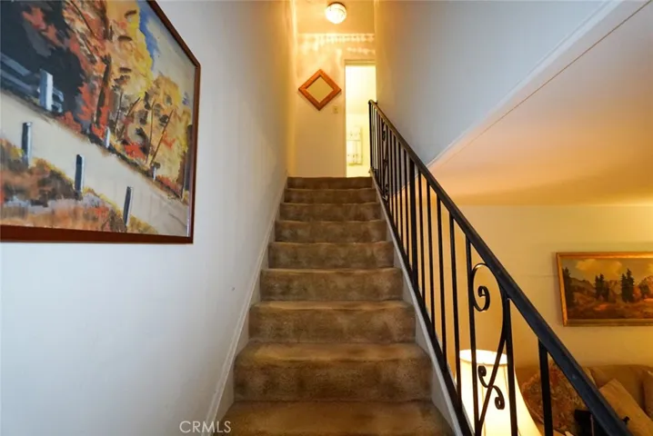 5123 Village, Los Angeles, California 90016