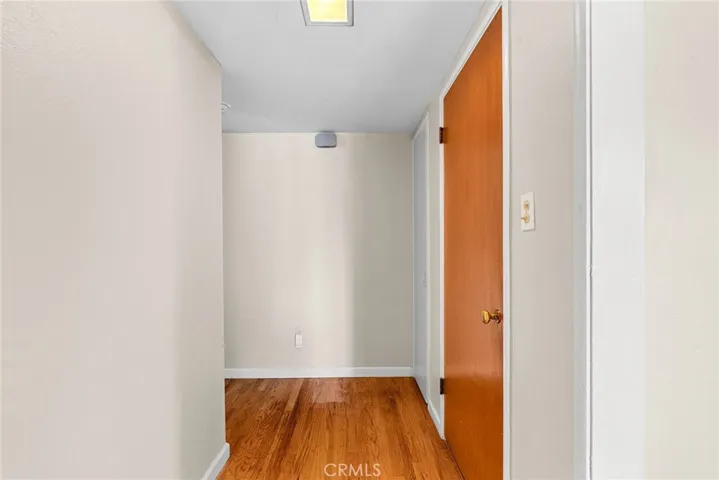 433 A Street, Orland, California 95963