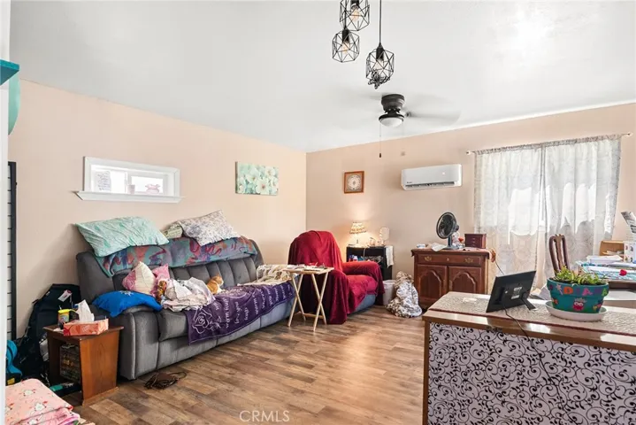433 A Street, Orland, California 95963