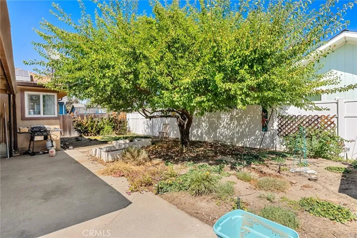 433 A Street, Orland, California 95963