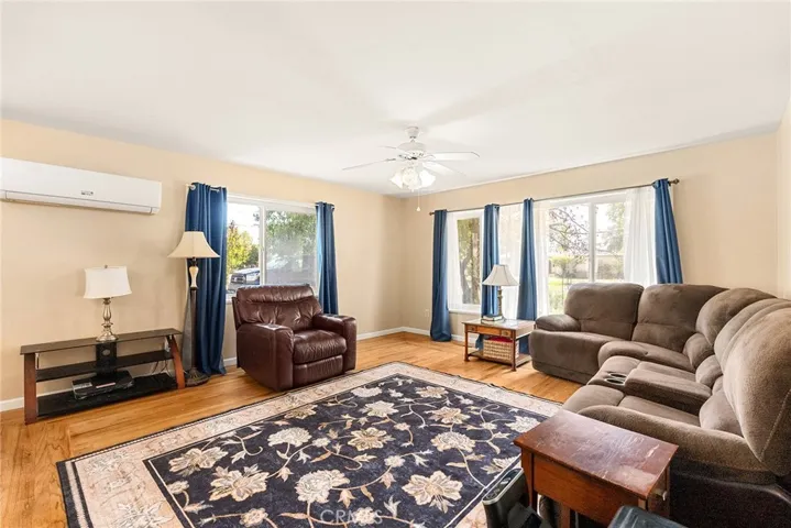 433 A Street, Orland, California 95963