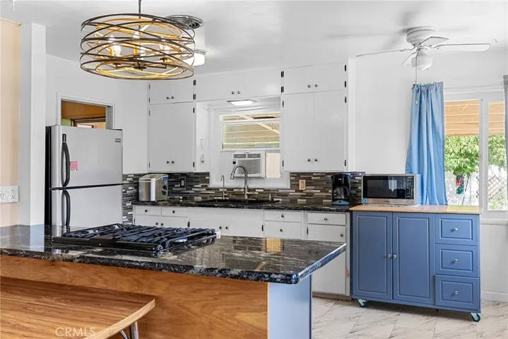 433 A Street, Orland, California 95963