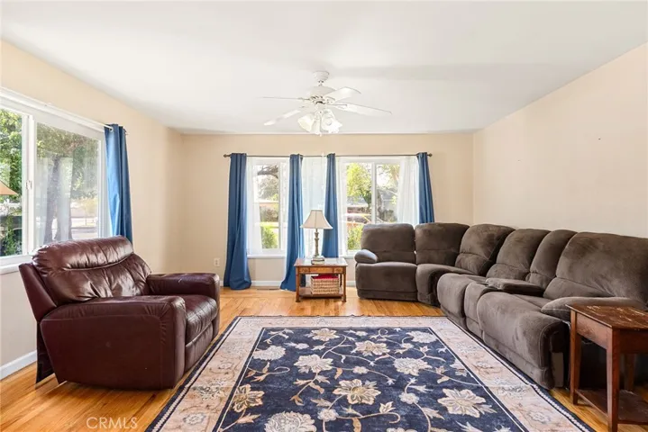 433 A Street, Orland, California 95963
