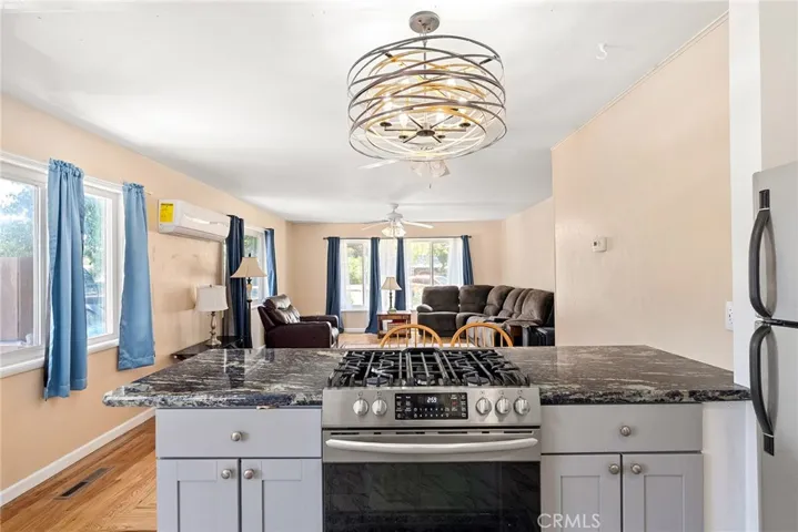 433 A Street, Orland, California 95963