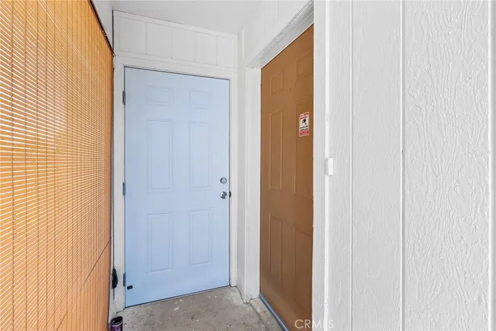 433 A Street, Orland, California 95963