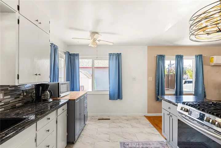 433 A Street, Orland, California 95963