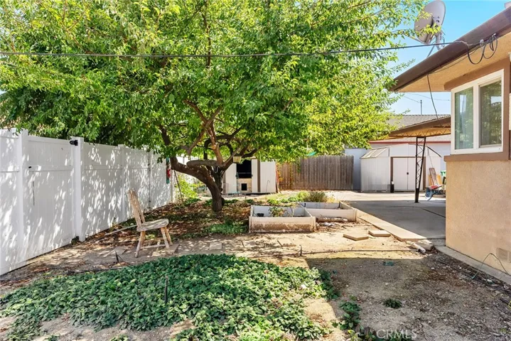 433 A Street, Orland, California 95963