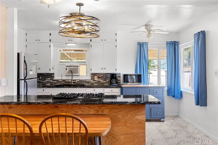 433 A Street, Orland, California 95963