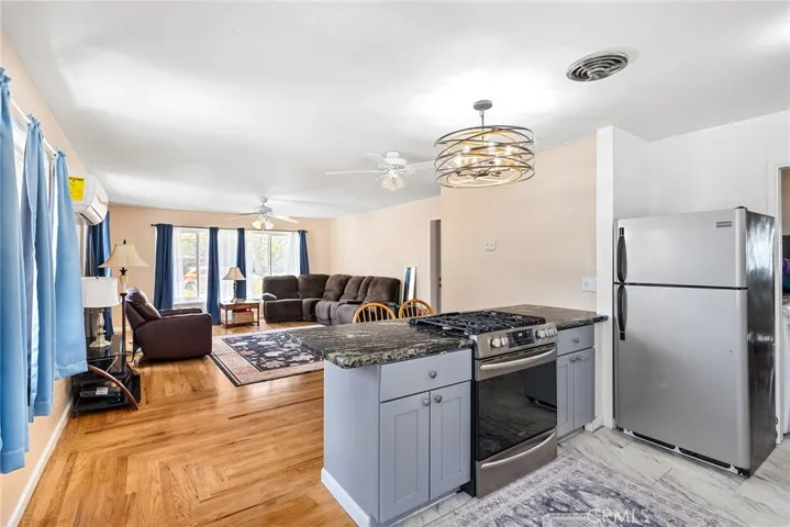 433 A Street, Orland, California 95963