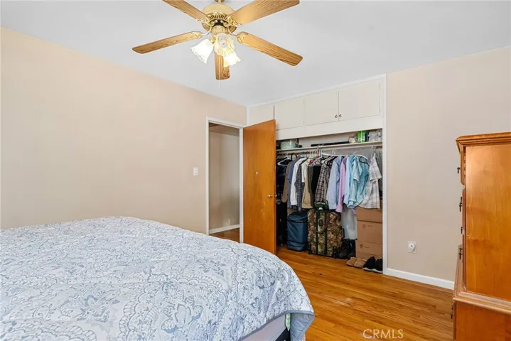 433 A Street, Orland, California 95963