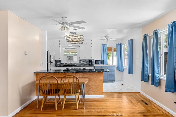 433 A Street, Orland, California 95963