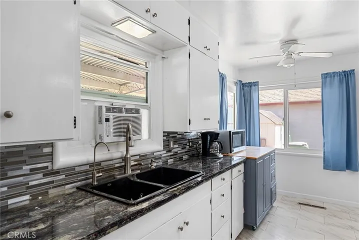 433 A Street, Orland, California 95963