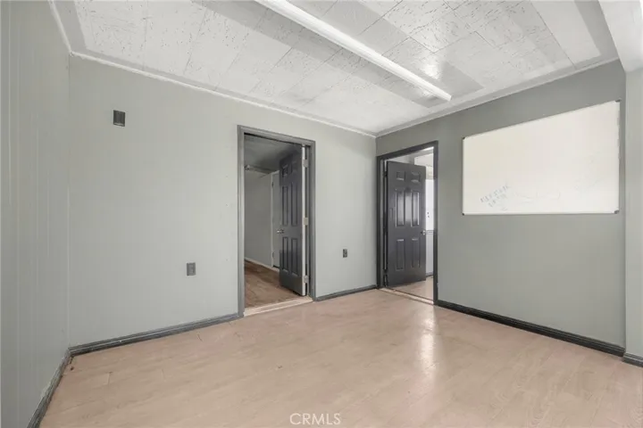 15325 Crenshaw Boulevard, Gardena, California 90249