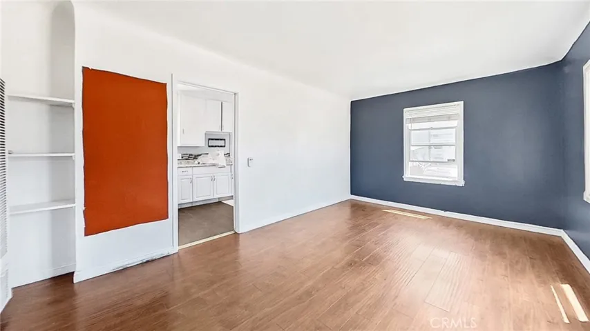 15325 Crenshaw Boulevard, Gardena, California 90249