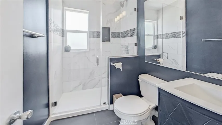 15325 Crenshaw Boulevard, Gardena, California 90249