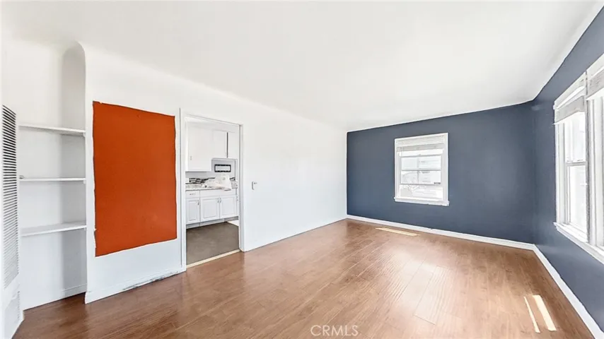 15325 Crenshaw Boulevard, Gardena, California 90249
