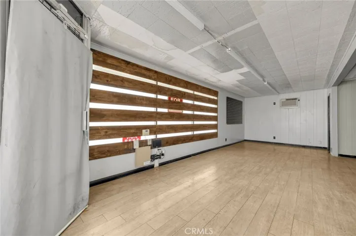 15325 Crenshaw Boulevard, Gardena, California 90249