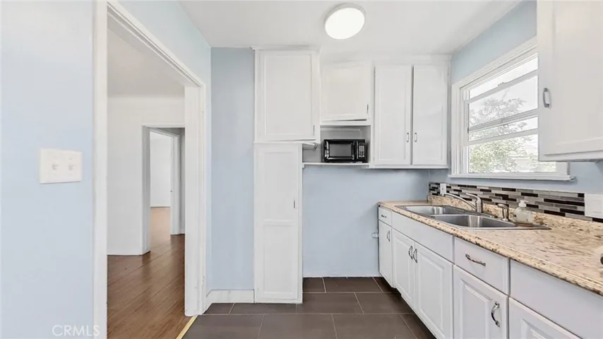 15325 Crenshaw Boulevard, Gardena, California 90249