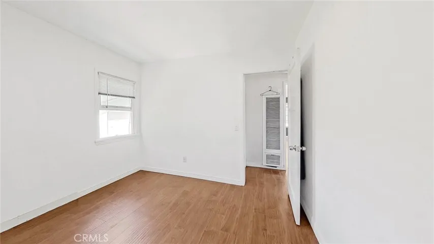 15325 Crenshaw Boulevard, Gardena, California 90249